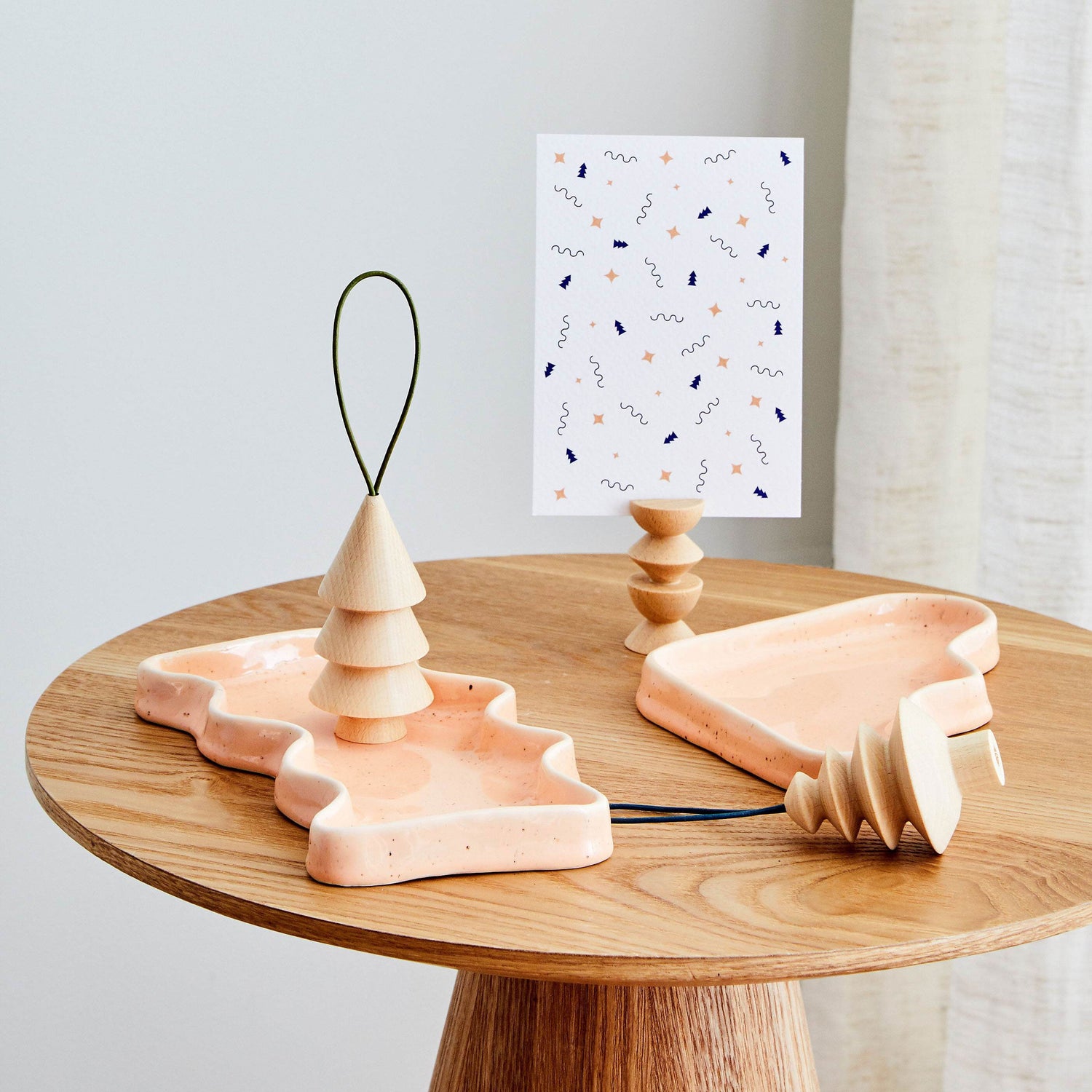 Home Decor Gifts from Portugal under 30 Euro's