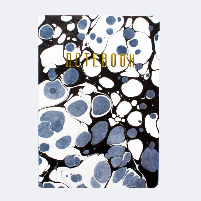 Beautiful Mess Softcover Notebook Nº 1