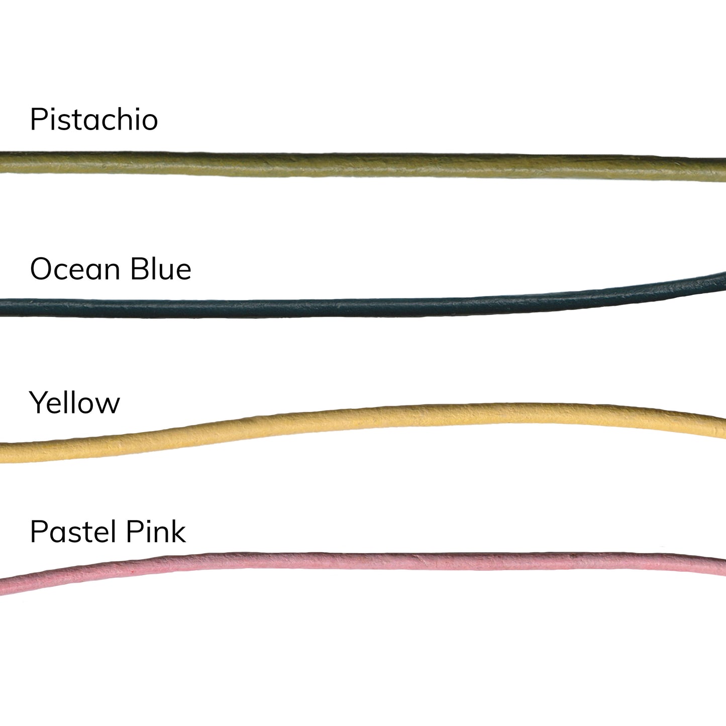 Christbaumhänger aus Holz - Baum Nr. 1 