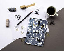 Beautiful Mess Softcover Notebook Nº 4