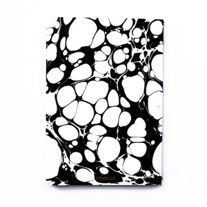 Beautiful Mess Softcover Notebook Nº 3