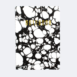 Beautiful Mess Softcover Notitieboekje Nº 3 